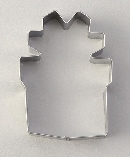 212 KITCHEN STORE / トゥーワントゥーキッチン ストア キッチンツール | ステンレス抜き型 ギフト | 詳細2