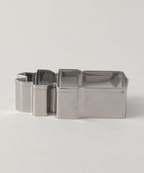 212 KITCHEN STORE / トゥーワントゥーキッチン ストア キッチンツール | ステンレス抜き型 ギフト | 詳細3