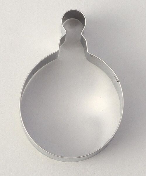 212 KITCHEN STORE / トゥーワントゥーキッチン ストア キッチンツール | ステンレス抜き型 ボウル | 詳細2