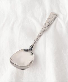 212 KITCHEN STORE / トゥーワントゥーキッチン ストア インテリア・生活雑貨・ホビー・ステーショナリー | オリエンタル サービングスプーン