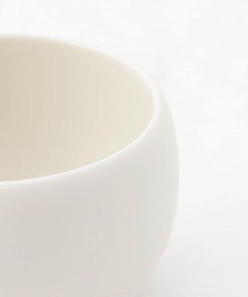 212 KITCHEN STORE / トゥーワントゥーキッチン ストア インテリア・生活雑貨・ホビー・ステーショナリー | 結 yui 土瓶・湯呑ギフト ＜SALIU サリウ＞ | 詳細11