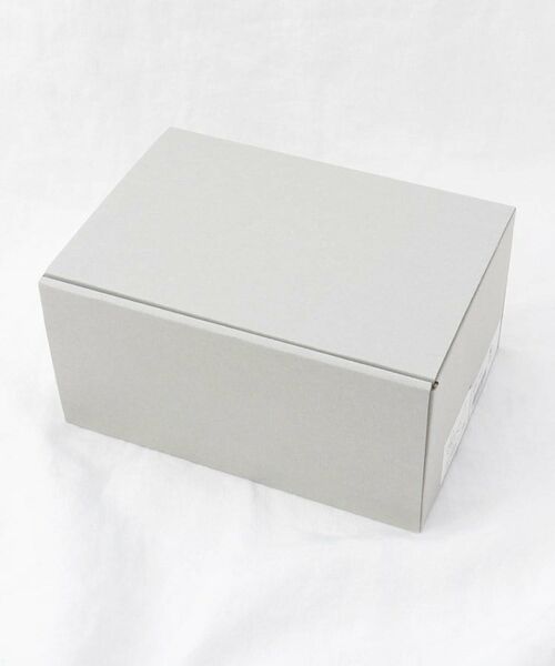 212 KITCHEN STORE / トゥーワントゥーキッチン ストア インテリア・生活雑貨・ホビー・ステーショナリー | 結 yui 土瓶・湯呑ギフト ＜SALIU サリウ＞ | 詳細12