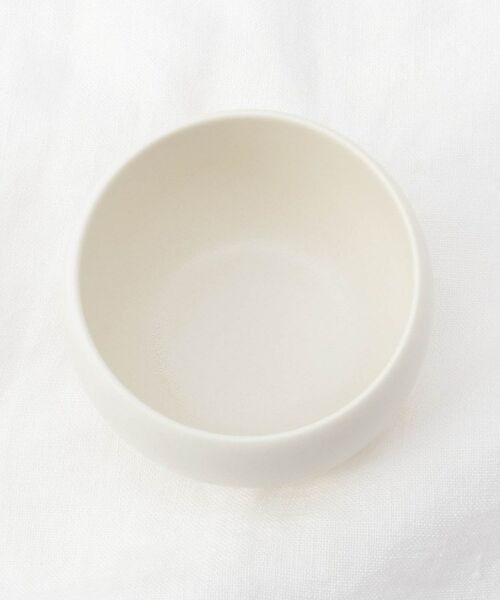 212 KITCHEN STORE / トゥーワントゥーキッチン ストア インテリア・生活雑貨・ホビー・ステーショナリー | 結 yui 土瓶・湯呑ギフト ＜SALIU サリウ＞ | 詳細9