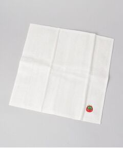 212 KITCHEN STORE / トゥーワントゥーキッチン ストア インテリア・生活雑貨・ホビー・ステーショナリー | ご挨拶ふきん だるまたつ