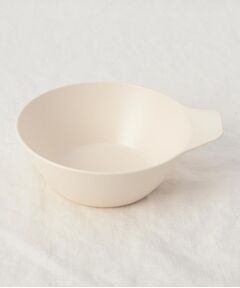 212 KITCHEN STORE / トゥーワントゥーキッチン ストア 食器 | 抗菌・撥水加工　持ちやすいとんすい 白