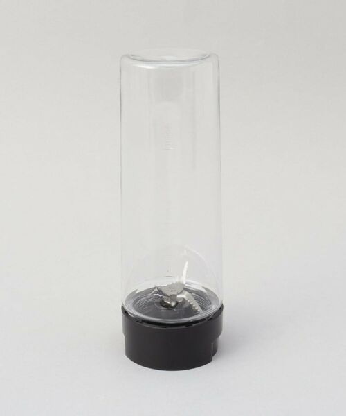 212 KITCHEN STORE / トゥーワントゥーキッチン ストア キッチンツール | ミニボトルブレンダー BK ＜Vitantonio ビタントニオ＞ | 詳細3