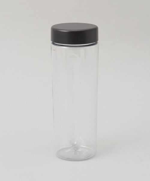 212 KITCHEN STORE / トゥーワントゥーキッチン ストア キッチンツール | ミニボトルブレンダー BK ＜Vitantonio ビタントニオ＞ | 詳細4