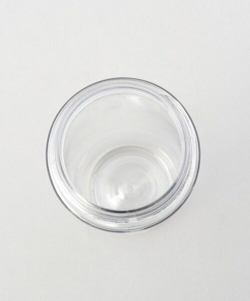 212 KITCHEN STORE / トゥーワントゥーキッチン ストア キッチンツール | ミニボトルブレンダー BK ＜Vitantonio ビタントニオ＞ | 詳細5