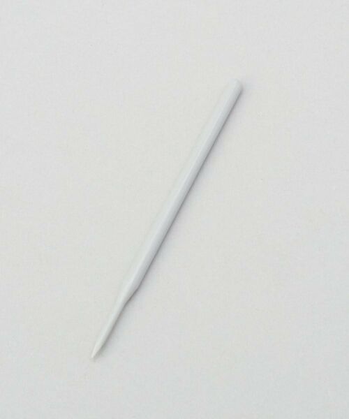 212 KITCHEN STORE / トゥーワントゥーキッチン ストア キッチンツール | ミニボトルブレンダー BK ＜Vitantonio ビタントニオ＞ | 詳細6