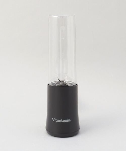 212 KITCHEN STORE/gD[gD[Lb` XgA ~j{gu_[ BK Vitantonio r^gjI ̑ 00(FREE)