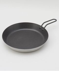 212 KITCHEN STORE / トゥーワントゥーキッチン ストア キッチンツール | 二層鋼グリルパン 24cm ＜COPAN コパン＞