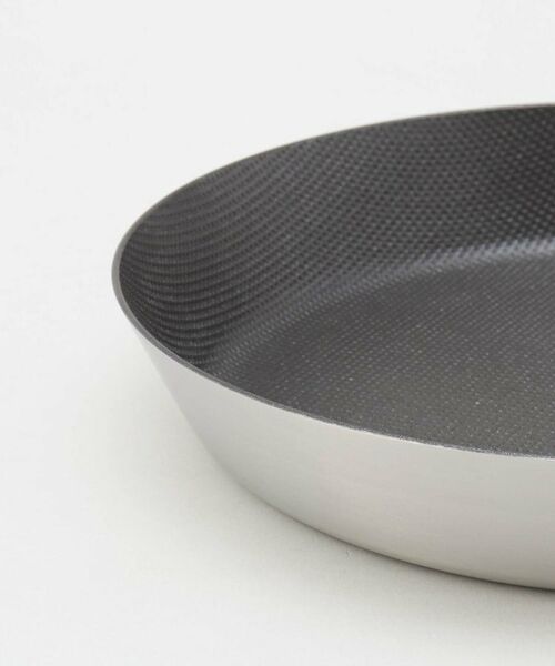 212 KITCHEN STORE / トゥーワントゥーキッチン ストア キッチンツール | 二層鋼グリルパン 24cm ＜COPAN コパン＞ | 詳細4