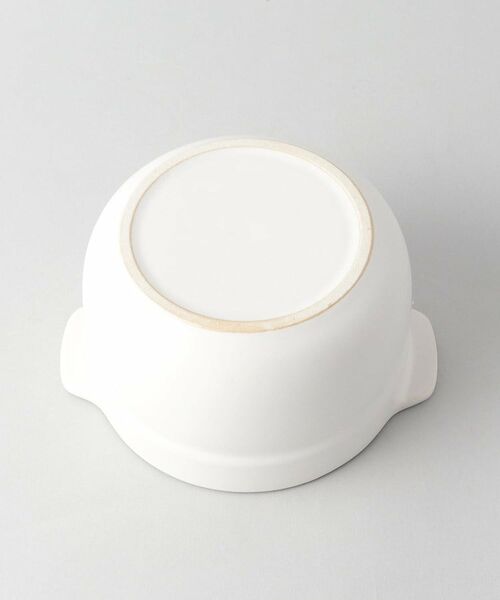 212 KITCHEN STORE / トゥーワントゥーキッチン ストア キッチンツール | みのり丈膳 炊飯土鍋 (2合炊) | 詳細4