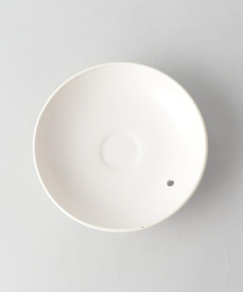 212 KITCHEN STORE / トゥーワントゥーキッチン ストア キッチンツール | みのり丈膳 炊飯土鍋 (2合炊) | 詳細5