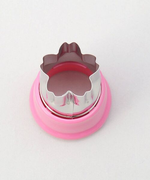 212 KITCHEN STORE / トゥーワントゥーキッチン ストア キッチンツール | コトコト デコレーション抜き型 | 詳細2