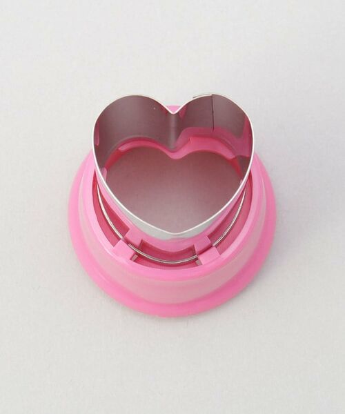 212 KITCHEN STORE / トゥーワントゥーキッチン ストア キッチンツール | コトコト デコレーション抜き型 | 詳細3