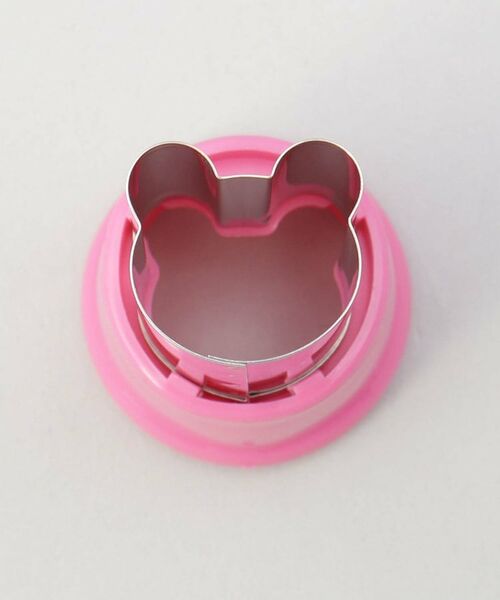 212 KITCHEN STORE / トゥーワントゥーキッチン ストア キッチンツール | コトコト デコレーション抜き型 | 詳細4