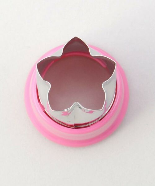 212 KITCHEN STORE / トゥーワントゥーキッチン ストア キッチンツール | コトコト デコレーション抜き型 | 詳細5