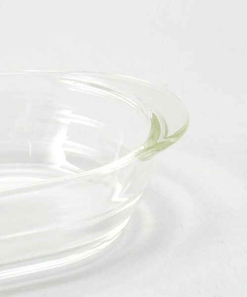 212 KITCHEN STORE / トゥーワントゥーキッチン ストア 食器 | 耐熱ガラス製グラタン皿 2個セット ＜HARIO ハリオ＞ | 詳細6