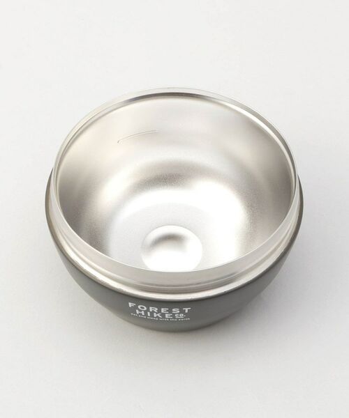 212 KITCHEN STORE / トゥーワントゥーキッチン ストア インテリア・生活雑貨・ホビー・ステーショナリー | フォレストハイク サーモキャリーランチ BK | 詳細5