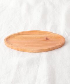 212 KITCHEN STORE / トゥーワントゥーキッチン ストア 食器 | オーバルプレート 24cm