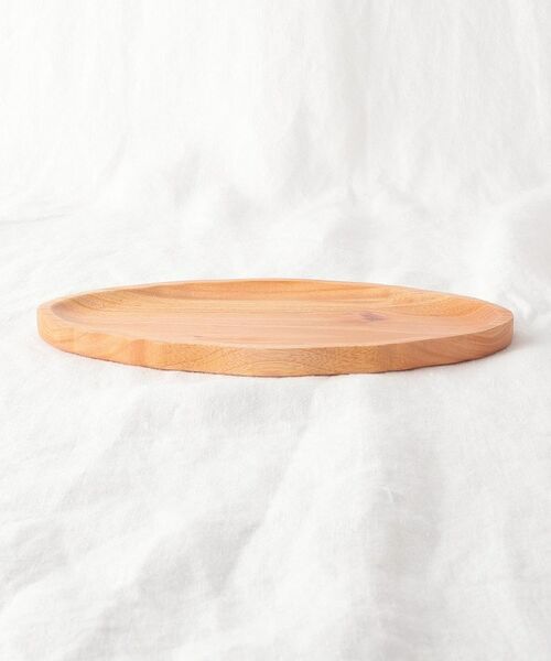 212 KITCHEN STORE / トゥーワントゥーキッチン ストア 食器 | オーバルプレート 24cm | 詳細2