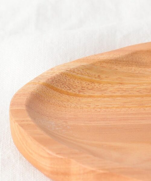 212 KITCHEN STORE / トゥーワントゥーキッチン ストア 食器 | オーバルプレート 24cm | 詳細5