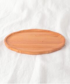 212 KITCHEN STORE / トゥーワントゥーキッチン ストア 食器 | オーバルプレート 28cm