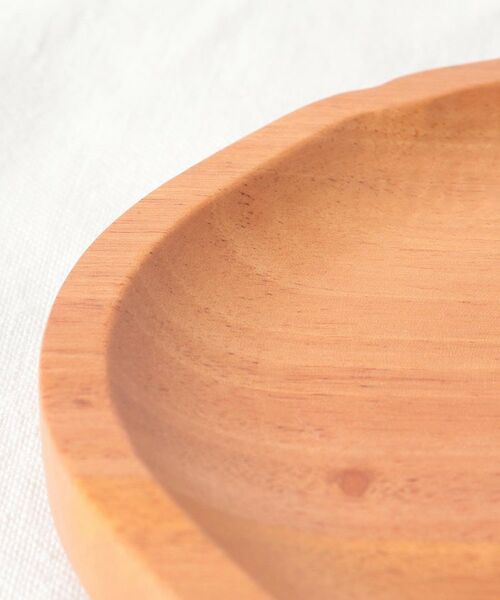 212 KITCHEN STORE / トゥーワントゥーキッチン ストア 食器 | オーバルプレート 28cm | 詳細5