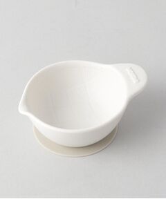 212 KITCHEN STORE / トゥーワントゥーキッチン ストア キッチンツール | 暮らしの小道具 ごますりばち ＜SIKIKA シキカ＞