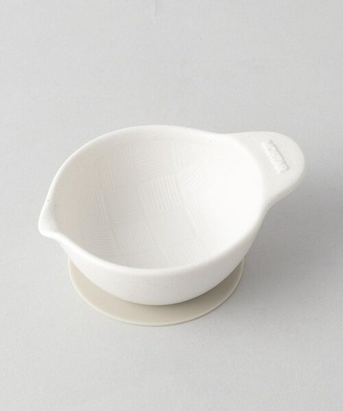 212 KITCHEN STORE / トゥーワントゥーキッチン ストア キッチンツール | 暮らしの小道具 ごますりばち ＜SIKIKA シキカ＞ | 詳細1