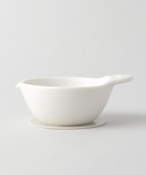 212 KITCHEN STORE / トゥーワントゥーキッチン ストア キッチンツール | 暮らしの小道具 ごますりばち ＜SIKIKA シキカ＞ | 詳細2