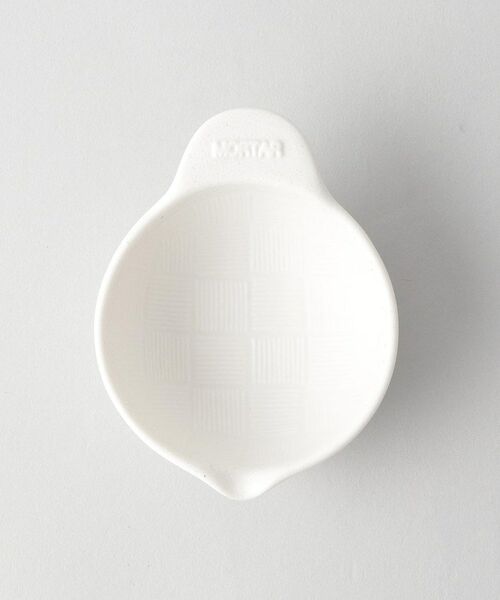 212 KITCHEN STORE / トゥーワントゥーキッチン ストア キッチンツール | 暮らしの小道具 ごますりばち ＜SIKIKA シキカ＞ | 詳細3