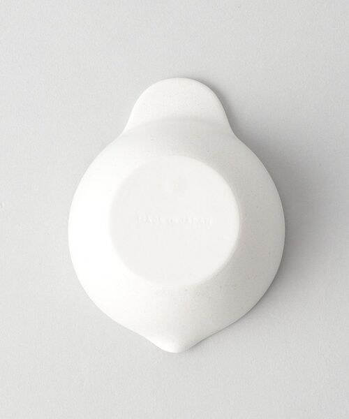 212 KITCHEN STORE / トゥーワントゥーキッチン ストア キッチンツール | 暮らしの小道具 ごますりばち ＜SIKIKA シキカ＞ | 詳細4