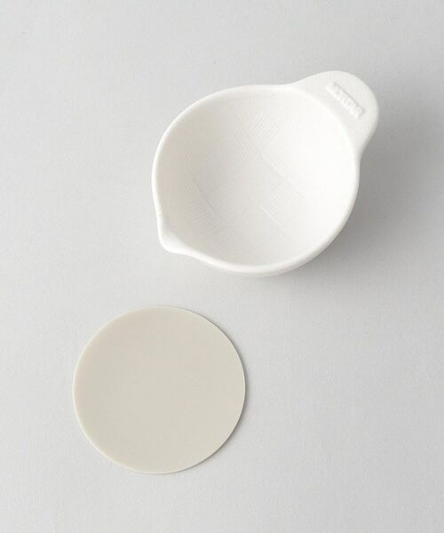 212 KITCHEN STORE / トゥーワントゥーキッチン ストア キッチンツール | 暮らしの小道具 ごますりばち ＜SIKIKA シキカ＞ | 詳細6