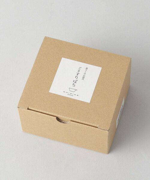 212 KITCHEN STORE / トゥーワントゥーキッチン ストア キッチンツール | 暮らしの小道具 ごますりばち ＜SIKIKA シキカ＞ | 詳細7