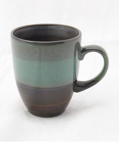 212 KITCHEN STORE / トゥーワントゥーキッチン ストア グラス・マグカップ | 耕雲 マグ GR