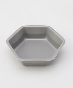 212 KITCHEN STORE / トゥーワントゥーキッチン ストア キッチンツール | アルブリット プチ焼型 六角型