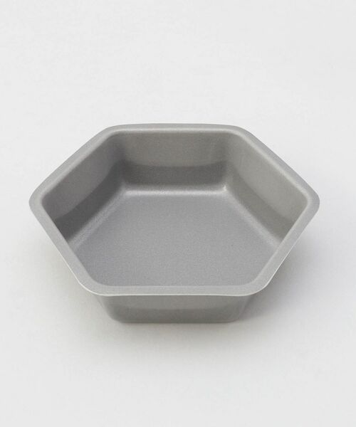 212 KITCHEN STORE / トゥーワントゥーキッチン ストア キッチンツール | アルブリット プチ焼型 六角型 | 詳細1