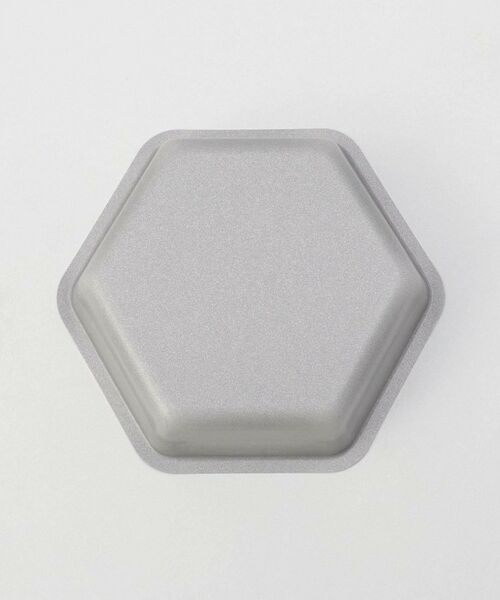 212 KITCHEN STORE / トゥーワントゥーキッチン ストア キッチンツール | アルブリット プチ焼型 六角型 | 詳細2