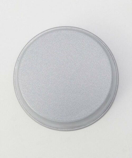 212 KITCHEN STORE / トゥーワントゥーキッチン ストア キッチンツール | アルブリット プチ焼型 トルテ型 12cm | 詳細2