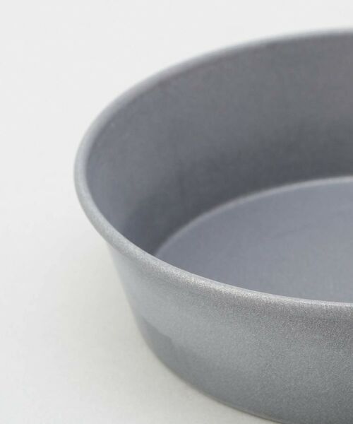 212 KITCHEN STORE / トゥーワントゥーキッチン ストア キッチンツール | アルブリット プチ焼型 トルテ型 12cm | 詳細3