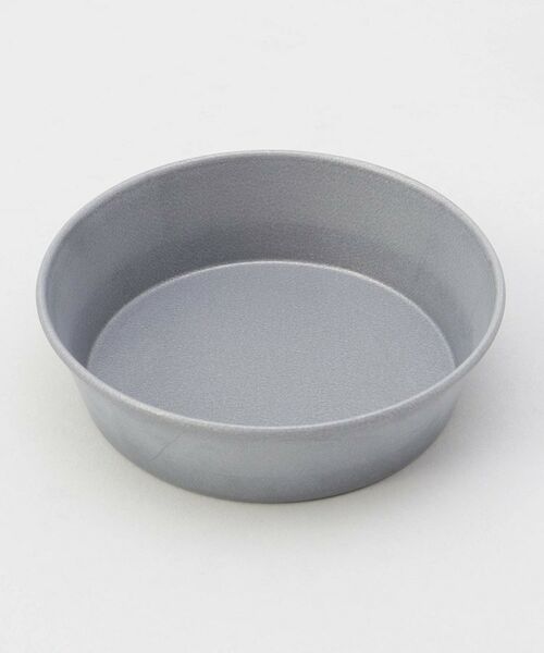 212 KITCHEN STORE/gD[gD[Lb` XgA Aubg v`Č^ ge^ 12cm ̑ 00(FREE)
