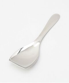 212 KITCHEN STORE / トゥーワントゥーキッチン ストア キッチンツール | スクエアサーバー ペティ ＜ののじ＞