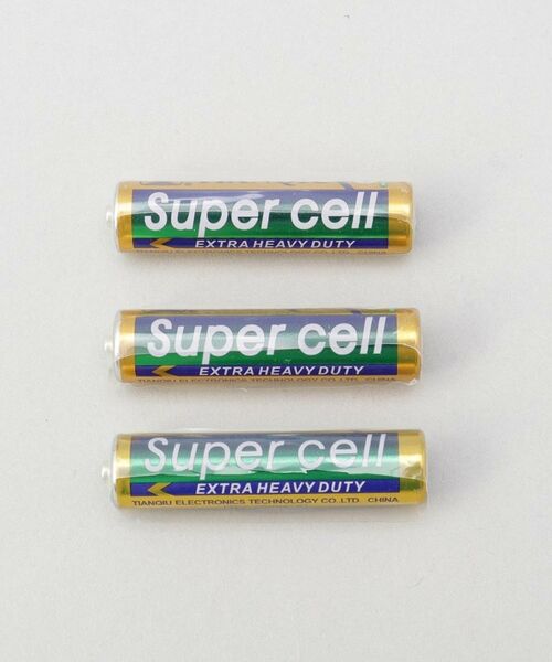 212 KITCHEN STORE / トゥーワントゥーキッチン ストア キッチンツール | 量HAKARI ガラストップデジタルキッチンスケール 2.0kg用 | 詳細4