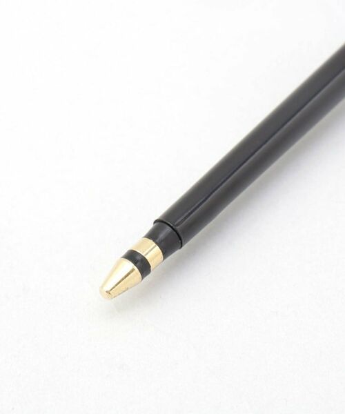 212 KITCHEN STORE / トゥーワントゥーキッチン ストア キッチンツール | 測HAKARI 塩分濃度計 ブラック | 詳細4