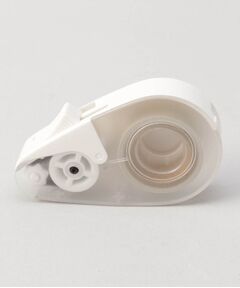 212 KITCHEN STORE / トゥーワントゥーキッチン ストア キッチンツール | クイックテープカッター WH