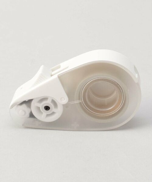 212 KITCHEN STORE / トゥーワントゥーキッチン ストア キッチンツール | クイックテープカッター WH | 詳細1