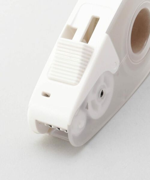 212 KITCHEN STORE / トゥーワントゥーキッチン ストア キッチンツール | クイックテープカッター WH | 詳細3