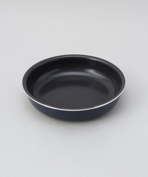 212 KITCHEN STORE / トゥーワントゥーキッチン ストア キッチンツール | クリックシェフ 4点セット BL ＜GREEN PAN グリーンパン＞ | 詳細2